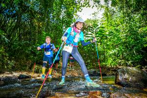 BIB: 
                            <button type="button" onclick="openModal(21772176)" class="btn btn-primary btn-sm float-right btn-popup" data-toggle="modal" data-target=".modal-high-quality">
                        <i class="fas fa-shopping-cart"></i> Add to Cart
                    </button>
                                            <button type="button" onclick="isThisMe(21772176, true)" class="btn btn-success btn-sm float-right btn-popup btn-isme hidden" data-toggle="tooltip" data-placement="bottom" title="นี่คือรูปของคุณใช่ไหม คลิกที่นี่เพื่อเอาเข้าอัลบั้ม">
                        <i class="fas fa-plus"></i> Add to album
                    </button>
                    <button type="button" onclick="isThisMe(21772176, false)" class="btn btn-warning btn-sm float-right btn-popup btn-isnotme hidden">
                        <i class="fas fa-ban"></i> Remove from album
                    </button>